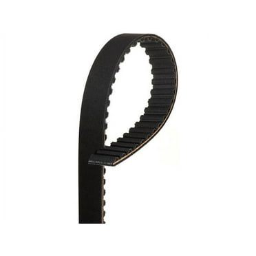 Timing Chain Tensioner Guide - Compatible with 2009 - 2020 Volkswagen