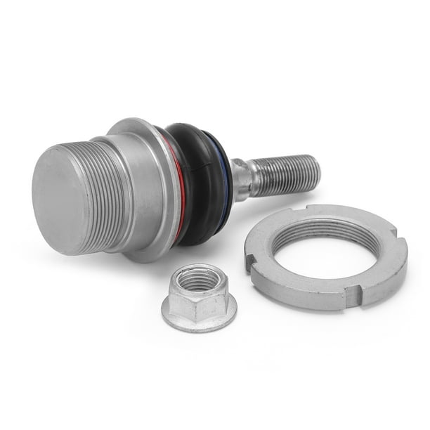 ,VOLLSUN Rear Lower Ball Rear Lower Ball Joint Rear Ball Joint Replace