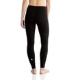 thumbnail image 2 of MERIWOOL Women’s Merino Wool Heavyweight Baselayer Bottom - Choose Your Size, 2 of 6