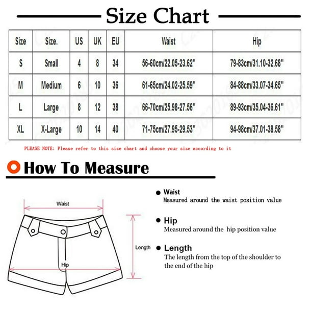 HKEJIAOI Ladies Underwear Women's Large Size Breathable Briefs Lace-Side  High-Waisted Women's Panties 