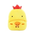 thumbnail image 3 of Savings Oefntac Backpack Cute Children Backpack Backpack Kindergarten Backpack Children Bag, 3 of 5