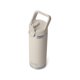 thumbnail image 1 of Botella de agua YETI Rambler 530 ml de acero inoxidable con aislamiento al vacío, 1 of 9