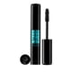 thumbnail image 3 of Máscara Lancome Monsieur Big a Prueba de Agua 01 Black 0.33 oz, 3 of 3