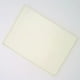 thumbnail image 5 of Herramienta De Cuero Artesanal Hecha A Mano, Tabla De Cortar Diy, Almohadilla De Estampado Especial De Goma, Placa De Almohadilla De Protección De Perforación De Agujeros Transparentes sonducket HA022589-00, 5 of 5