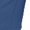 Blue, variant on Miluxas Women's Lightweight Business Casual Capri Pants Elastic Waistband Tapered Loose Fit Capris with Pockets for Summer Daily Wear Loungewear White