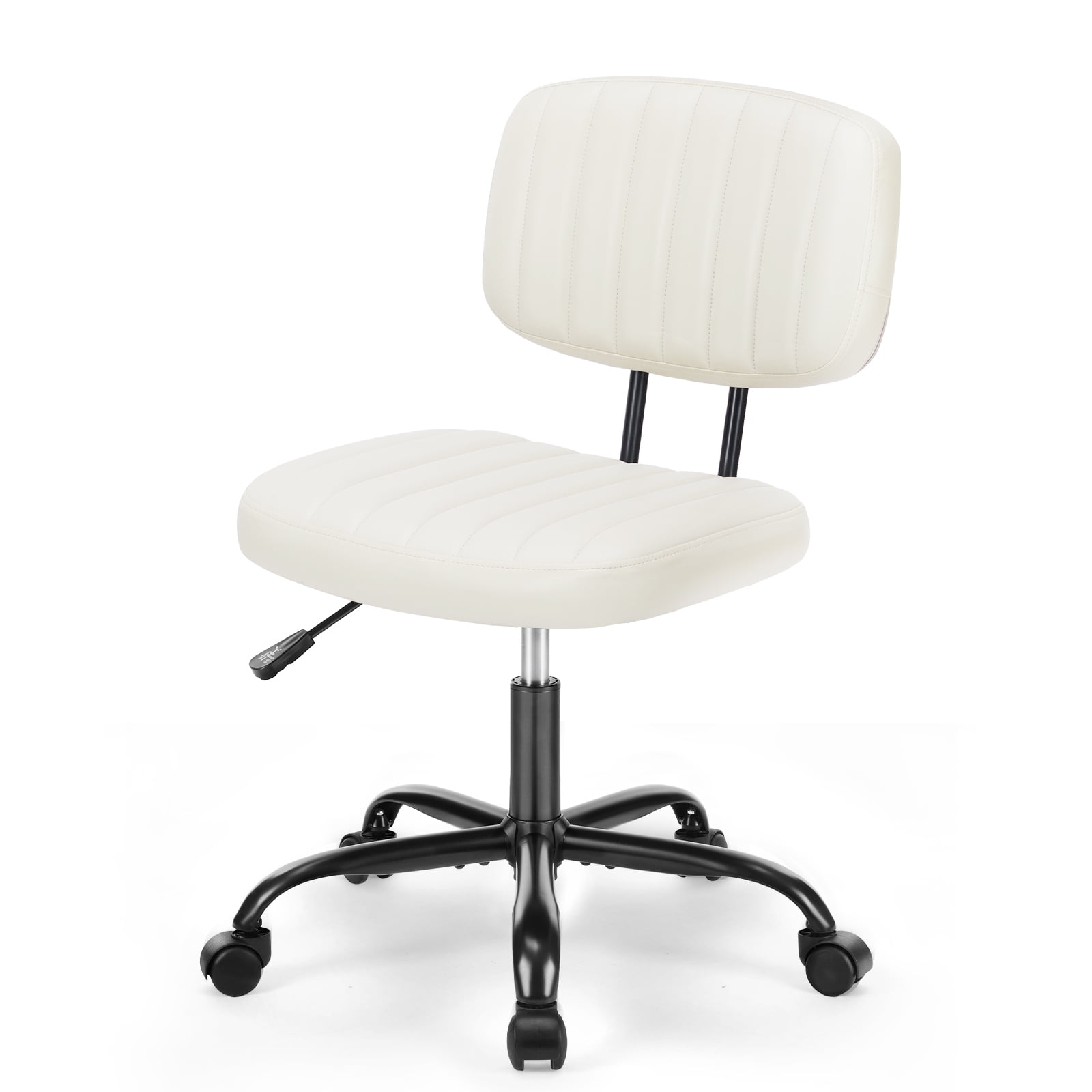 zunmos indoor home office chair product