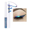 Eye Spray The Longest Line on The Map Optical Liquid Eyeliner Light