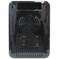 thumbnail image 3 of Call of Duty Nuketown Lenticular 4L 6-Can Mini Fridge, Black, 3 of 11