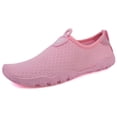 thumbnail image 6 of Quick-Dry Water Sports Barefoot Shoes Socks for Swim Beach Pool Surf Yoga for Women Men, 6 of 6