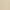 Beige, variant on Warner Textures Texture Beige Triticum Wallpaper, 27-in by 27-ft, 60.8 sq. ft