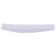 thumbnail image 5 of Almohadillas para Los Oídos Funda Cojín Repuesto Diadema Viscoelástica Reparación Cuero Proteico Tune 700BT/710BT/700BTNC/750BT/760BTNC, 5 of 9