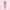 02 Pink, variant on Babysbule Toddler Baby Kids Pant Fashion Toddler Boys Girls Stretch Plush Solid Color Keep Warm Casual Leggings Home Pants