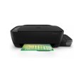 thumbnail image 3 of MULTIFUNCIONAL HP INKTANK 415 COLOR INYECCION TINTA CONTINUA (Z4B53A) HP 415 HP 415, 3 of 4