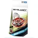 thumbnail image 2 of Takara Tomy Beyblade X BX-05 Booster Mago Flecha 4-80B, 2 of 5