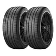 thumbnail image 1 of Paquete de 2 Llantas 225/50R18 PIRELLI Scorpion Verde AS 95H, 1 of 2
