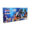 thumbnail image 5 of Space Jam Dual Arcade Basketball Unit, 5 of 5