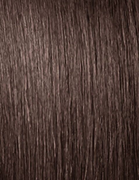 Janet Collection Extended Part Lace Based Deep Part Wig - Gabriela