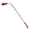 Red, variant on Extendable Flashlight with Magnet | Magnetic Pickup Tool with LED Lights | 360 Swivel Cool Gadget, Multi-Purpose Flashlight for Women Men