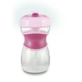 thumbnail image 3 of NUK Everlast Straw Cup, 10 oz, 3 of 8