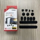 thumbnail image 3 of 14 PCS/Set Tapones de puerto Protector de silicona a prueba de polvo para Nintendo Switch OLED Bsvklp, 3 of 7