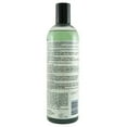 thumbnail image 2 of ALOE VERA SHAMPOO, 2 of 2
