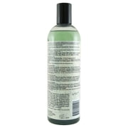 Aloe Vera Shampoo