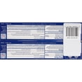 thumbnail image 3 of Arm and Hammer Extreme Whitening With Stain Defense Twin Pack Toothpaste - 6 oz,, 3 of 4