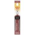 thumbnail image 3 of Lápiz labial líquido Burt's Bees Glossy 100% Natural Tidal Taupe, 3 of 9