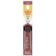 thumbnail image 3 of Lápiz labial líquido Burt's Bees Glossy 100% Natural Tidal Taupe, 3 of 9