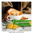 thumbnail image 3 of Galletas Gamesa Emperador Piruetas relleno sabor limón 96 g, 3 of 3