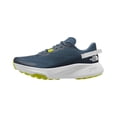 thumbnail image 1 of Zapatillas de senderismo THE NORTH FACE Altamesa 300 para hombre Shady Blue 7.5US, 1 of 4