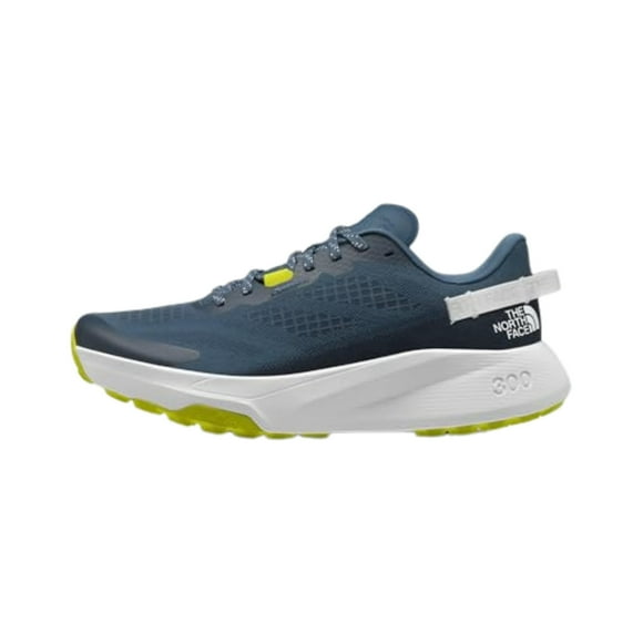 Zapatillas de senderismo THE NORTH FACE Altamesa 300 para hombre Shady Blue