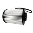 thumbnail image 5 of 2X 1111402XED95 for 7 - Fuel Filter GW4D20M - Filter, 5 of 5