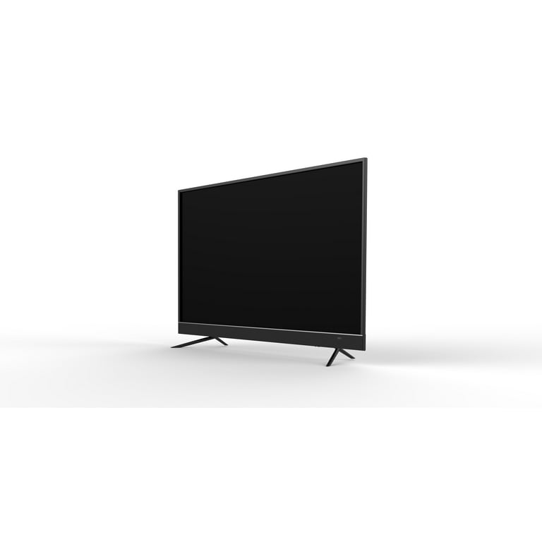 SKYWORTH 43インチ スマートテレビ F43S32U SKYWORTH チューナーレステレビ Smart TV [ 43V型 / YouTube