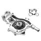 thumbnail image 3 of 55579016 Engine Water Pump&Thermostat for Encore Limited 1.4L 2011-2016 I4 Turbo 55593034, 3 of 5