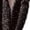 Black, variant on Huhudde Women's Low Rise Briefs Panties Floral Embroidery Pearls Massage G-String Thongs Underwear Night Lingerie Underpants
