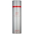 thumbnail image 3 of Perry Ellis 360 Red By Perry Ellis For Men. Eau De Toilette Spray 3.4 Ounces, 3 of 3