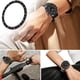 thumbnail image 3 of Wartleves Accesorios para el marco del bisel del reloj Galaxy Watch 7 Ultra USD, 3 of 7