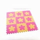 thumbnail image 1 of Alfombrilla de espuma para rompecabezas para niños, divertida, de 30 x 30 x 1 cm, para gatear y coser, 1 of 5