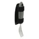 thumbnail image 2 of Tenedor para discapacitados cómodo acero inoxidable Alzheimers Hand Cuff Fork ajustable para accidentes cerebrovasculares para adultos ANGGREK Otros, 2 of 8