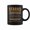 Black, variant on Starks Completely Unexplainable Notices Everything But WonT Say It Name Coffee Mugs