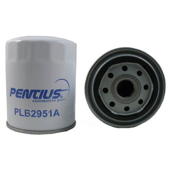Pentius PLB2951A Pentius Filter