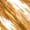 Light Brown, variant on Homewish Gradient Watercolor Art Twin Comforter Sets,Contemporary Aesthetic Bedding Set,Brown Gold,Light Gray Reversible,2pcs,1 Comforter and 1 Pillowcase