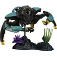 thumbnail image 5 of Disney Avatar Medium Deluxe Creature - A2 Crab Suit/RDA Driver, 5 of 5
