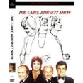 thumbnail image 2 of The Carol Burnett Show Collector's Edition Volume 16 DVD with Episodes 611 & 706, 2 of 2