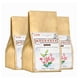 thumbnail image 1 of Bolsitas independientes de té Lily Poria, semillas de azufaifo agrio, té de camelia para dormir saludable, 1 of 10