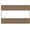 Brown#9, variant on Garden Accessories Heavy Duty Outdoor Clear Panel Curtain, 18 oz Waterproof PVC Polyester Curtain, Weather Resistant & Tearproof for Patios, Gazebos, Pergolas, Privacy Screen (8'H x 7'W, Gray),Garden