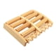 thumbnail image 5 of Mascotas Pájaros Juguete Soporte De Perca Para Play Stand Chew Run Toys Birds Supplies Colco Juguetes de ejercicio para pájaros, 5 of 8