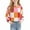 Pink, variant on DxhmoneyHX Hoodies for Girls Fall Fashion Long Sleeve Plaid Shirts Fall Winter Lightweight Hooded Pullover Sweatshirts Going Out Crop Tops Size 12 Years