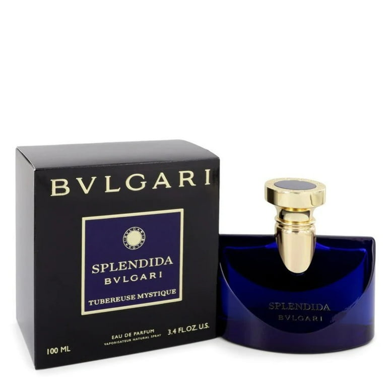ぽっぴー様用【100ml】BVLGARI jasmin noir EDP ぽっぴー様用【100ml】BVLGARI jasmin noir EDP